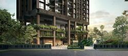 THE ARCADY AT BOON KENG (D12), Apartment #558294781